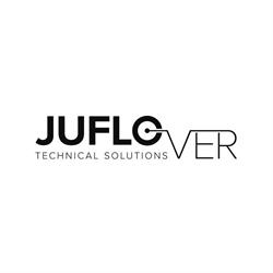 Juflo-Ver