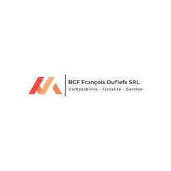 François Dufiefs, bureau comptable et fiscal