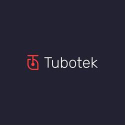 Tubotek
