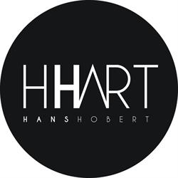 hhartdesign