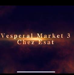 VESPERAL 3 MARKET CHEZ ESAT JUMET