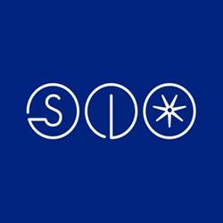 Stellar Labs