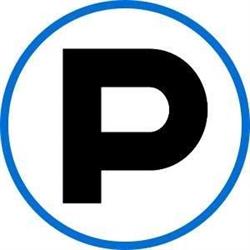 Preventico - Veiligheid, welzijn & asbest