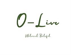 O-live