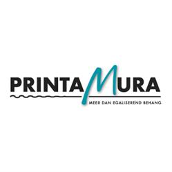 printaMura