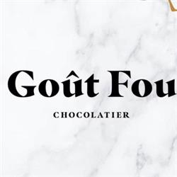 Goût Fou