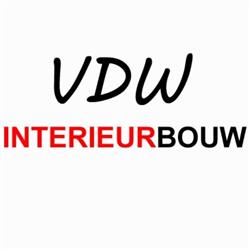 VDW Interieurbouw