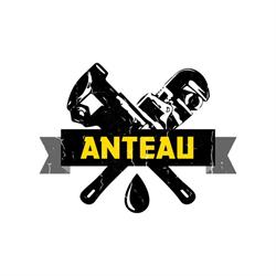 Anteau