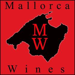 Mallorca Wines