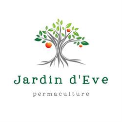 Jardin d'Eve