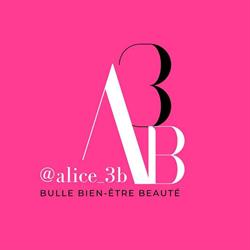 A la Bulle du Bien-Etre