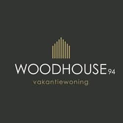 Woodhouse94