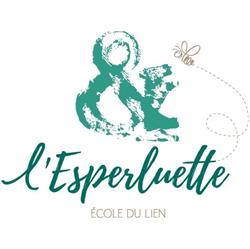 L'esperluette