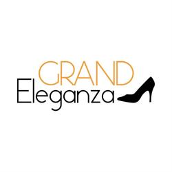 GrandEleganza