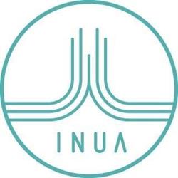 INUA SHOP