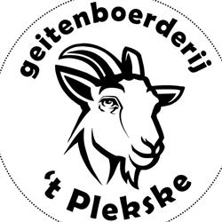 Geitenboerderij 't Plekske