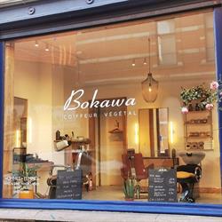 Bokawa