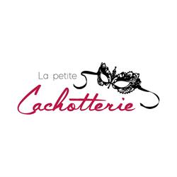 La petite cachotterie (lingerie & accessoires)