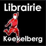 Librairie Koekelberg