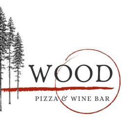 WOOD PIZZA