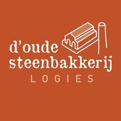 d'oude steenbakkerij