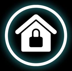 Moenssecurity