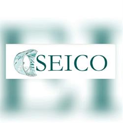 Seico bvba