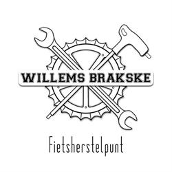 Willems Brakske