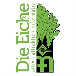 Die Eiche VoG