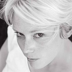 Janssens Audrey