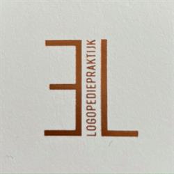 Logopediepraktijk Eef Lodewyckx