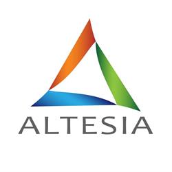 Altesia