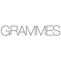GRAMMES