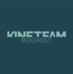 KineteamBocholt