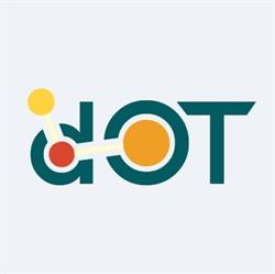 OTA/dOT Vlaams-Brabant & Brussel