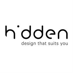 Hidden