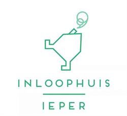 Inloophuis Ieper