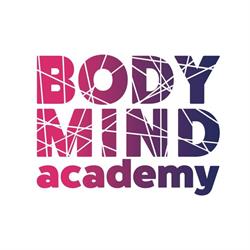 BodyMind Academy?Fasciatherapie opleidingen