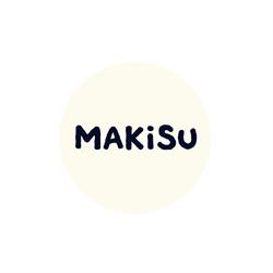 Makisu Liège