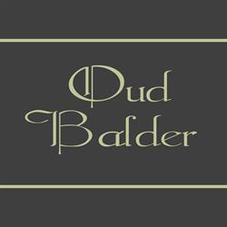 Oud Balder