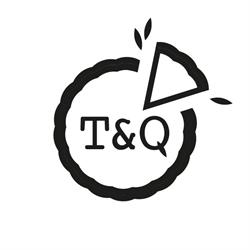 Tartes & Quiches