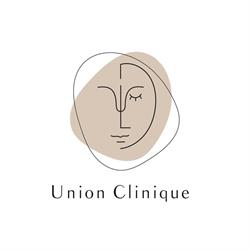 UNION CLINIQUE - psychologues Liège