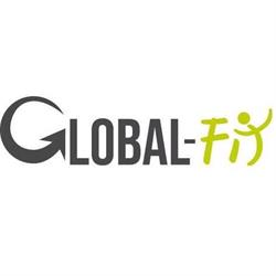 Global-fit