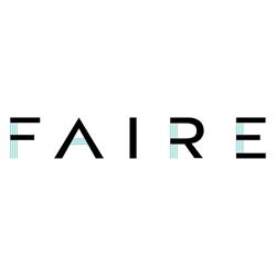 Ferronnerie Atelier FAIRE srl
