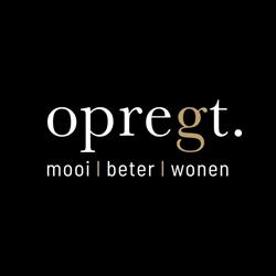 Opregt