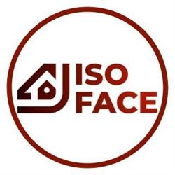 ISOface