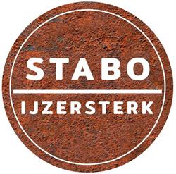 Stabo Staal