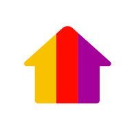 Immostock - Agence immobilière Namur et Brabant