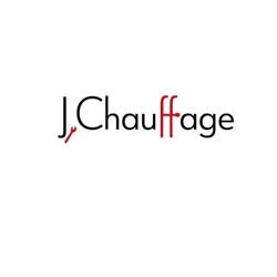 J. Chauffage