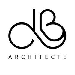 Darius Brugman Architecte